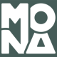 MONA-Brand1@2x.png