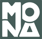 MONA-Brand1@2x.png